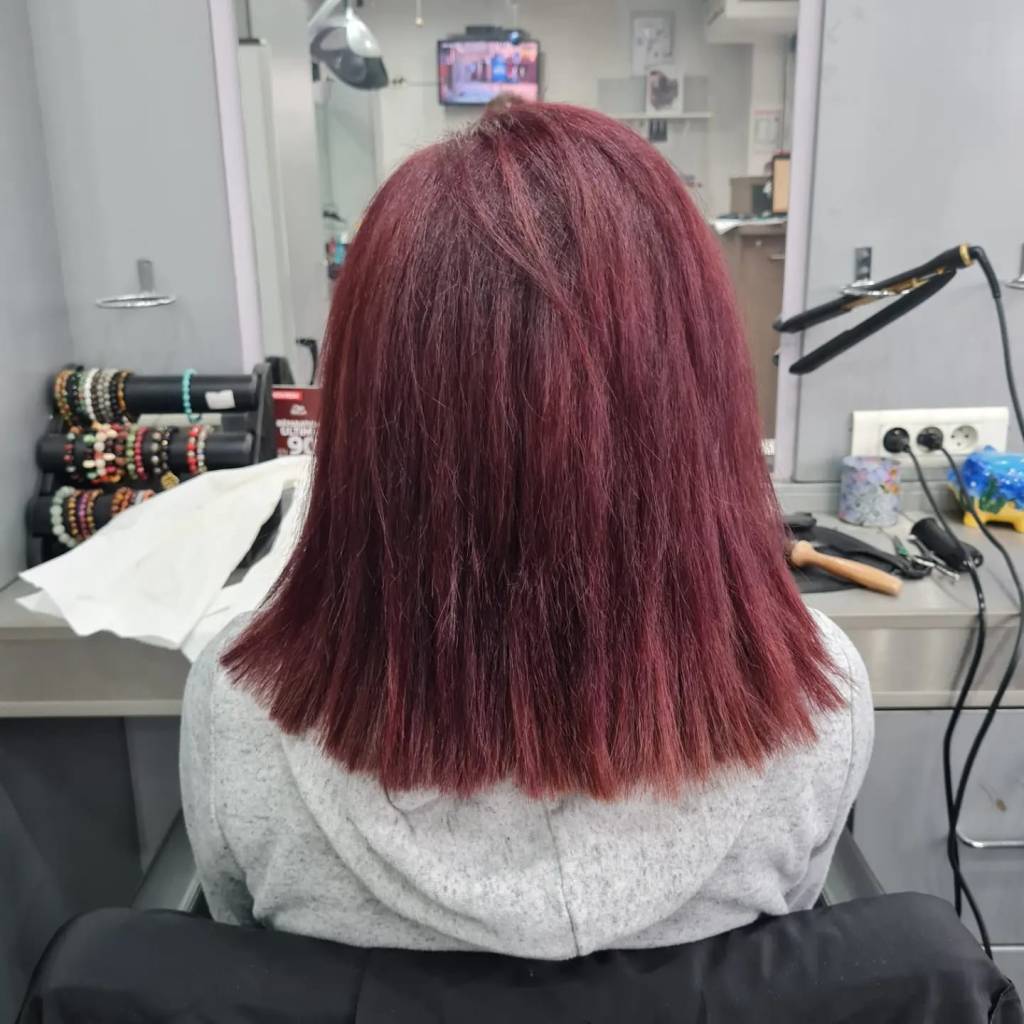 Transformation 02 — après la prestation